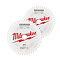 MILWAUKEE 4932479575 pilové kotouče 2ks, 216*30mm, 1*60z + 1*48z (4932471317+4932471316)