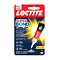 LOCTITE Super Bond Power Gel - 4g, vhodný na všechny materiály savé i nesavé