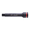 MILWAUKEE 4932480441 prodloužení 1", 250mm, průmyslové