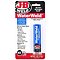 J-B WELD voděodolný epoxidový tmel WaterWeld (57g) 8277