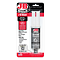 J-B WELD silné epoxidové lepidlo Cold-Weld Original (25ml) 50165