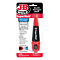 J-B WELD UV vytvrzované vteřinové lepidlo SuperWeld Light-Cure (5g) 33301