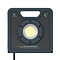 SCANGRIP NOVA 4 Multi-LED (90 LEDs) reflektor 230V 400 - 4000lm, robustní  provedení, IP67