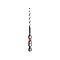 MILWAUKEE 4932471092 vrták 4*90mm, multimateriál, 6-tihranná stopka