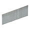 MILWAUKEE 4932492584 Hřebíky 16G 20 45mm G SC1 - 2000ks