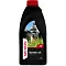 SHERON GARDEN olej 4-takt, SAE30 1l, HOBBY, 269698
