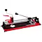 DEDRA DED66200 ruční řezačka obkladů 600 mm 3v1