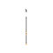 FISKARS 1080131 nůžky housenice UPX96 teleskopické (6m), střih max.32mm