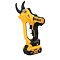 DeWALT DCMPP568P1 aku nůžky na větve 18V/5Ah, střih 38mm