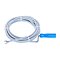 WESTBERG čistič odpadu 5m/10mm 963382
