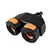 NAREX TNA-ECT 8XX adaptér pro dvě trysky pro řadu ECT800, 65406987