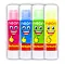 HERKULES lepidlo tyčinka NEON 15g, 290064