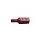 TRIUMF bit 10mm XZN M12*30mm, S2, max. 50Nm, 100-00313