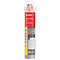 FISCHER FIS V Plus 300 T injektážní chemická malta, 575210