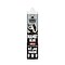 DEN BRAVEN Mamut Glue (High tack) 290ml METAL 51915DBX