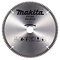 MAKITA D-81826 pilový kotouč 260*30mm, 120Z TCT na hliník (old=D-61880)