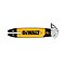 DeWalt DT20694 lišta pro DCMPS520