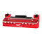 MILWAUKEE 4932500150 pouzdro na příslušenství PRO BOX