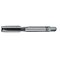 BUČOVICE TOOLS závitník sadový M6*1 II NO 2N ČSN 22 3010, BU110-0602