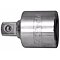 4CZech redukcia 3/4"-1/2" 4CZ-345-01-120