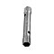 EXTOL Premium kľúč rúrkový 20*22mm CrV 8816379