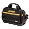 DeWalt DWST82991-1 taška na nářadí, TSTAK kompatibilní