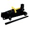 PROTECO zvedák hydraulický 2000kg pojízdný 135-335mm 42.02-40036