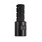 MILWAUKEE 4932479078 frézovací vrták DIAMOND 20mm, M14