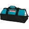 MAKITA 831271-6 taška na náradie univerzálna 55*25*22cm