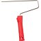 SPOKAR držadlo pr.6mm, šíře 180mm 6703003200