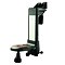 MAKITA LE00791661 nástenný držiak pre SKR200