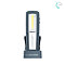 SCANGRIP UNIFORM - FOR LIFE ruční LED svítilna s nabíjecím stojanem, 3,7V/3Ah, 250lm, 03.6208.25