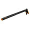 FISKARS tyč COMFORT zavlažovací 78,5cm, nastavitelná, 1065489 