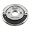 MILWAUKEE 4932498607 matice RU FIXTEC pro úhlové brusky