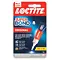 LOCTITE Super Bond Original - 4g (keramika, plast, guma, kůže, dřevo), ne pro PP, PE a jemná kůže
