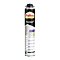PATTEX pěna pistolová WhiteTeq PRO 750ml