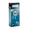 NOVUS sponky H37, 6mm, 5000ks