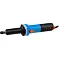 NAREX EBD 25-14 BLE přímá bruska 1400W bezuhlíkový motor, 7500-28000 ot./min., stopka 6mm