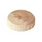suky 20*7mm smrk 30ks 443281