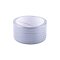 páska lepící textilní - speciál 48mm*10m, 108139