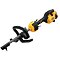 DeWALT DCMAS5713N aku multifunkční zahradní jednotka Split Boom FLEXVOLT 54V, bez baterie