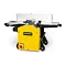 PROTECO hoblovka s protahem 204mm, 1250W, protah do 120mm, 51.01-HP-204-P