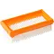 NAREX 65900688 vstupní fitlr PET VYS 33-XX