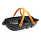 FISKARS 1062831 sklízecí košík PLUS