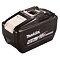 MAKITA BL18120 aku baterie LXT 18V/12Ah Li-ion