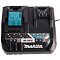 MAKITA DC18RE aku multi rychlonabíječka Li-ion 10,8-12V/14,4-18V