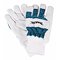 MAKITA rukavice WorkerPro XL 988000910