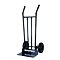 PROTECO rudl 300kg nafukovací 10.40-300-N