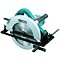 MAKITA N5900B kotoučová pila 2000W, 235mm