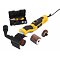 POWERPLUS POWX04950 válcová bruska 310W, 1600-3000 ot./min, šířka válců 10-60mm